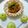 Sumedha Joshi's cooksnap of when they made आवळ्याची चटणी (aavlyachi chutney recipe in marathi).