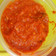 Cooksnap dari Ade Rafika untuk resep Sambal pendamping nasi kuning