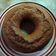 El cooksnap de Noelia Posincovich cuando hizo Torta fácil y húmeda de bananas Ali.