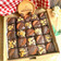 Cooksnap dari Rini Dwi Astuti untuk resep Fudgy Brownies