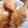 Cooksnap của Nguyễn Bình khi họ làm theo món Gà rán KFC