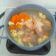 Cooksnap dari Natasha Mr.Cake untuk resep Sayur sop ayam