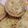 Meriem Benachir's cooksnap of when they made ميني كيش بحشوة الدجاج وبمذاق ولا اروع.