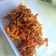 Cooksnap dari Tri Sebtiana untuk resep Kering kentang mustofa