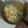 Cooksnap dari Riana Endarwati untuk resep Sop Oyong Misoa 🍲