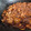 El cooksnap de Juan Carlos Ballester cuando hizo Gazpacho de pollo y Conejo con rebollones.