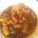 Cooksnap dari Reni Gunawan untuk resep Tulang jambal masak pedas