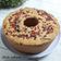 Cooksnap dari Mama fathan untuk resep Bolu Sukade