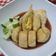 Cooksnap dari nia handayani untuk resep Pempek Dos (Tanpa Ikan)