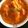 Geeta Gupta's cooksnap of when they made Paneer Tikka Masala.