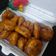 Cooksnap dari Sitepu (MamaJo's Kitchen) untuk resep Gemblong Ketan Putih