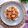 Cooksnap dari Bian's Kitchen untuk resep Udang Goreng Ala Indi