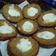 Cooksnap dari Holis untuk resep Bingka/Bikang Gula Habang