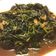 Cooksnap dari de cuisinette untuk resep 2. Tumis Kangkung Madu