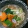 Cooksnap dari Yaz untuk resep Indomie (mie kuah Jawa)