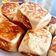 Cooksnap dari Sylvia Susan untuk resep Roti panggang teflon, SIMPEL, ENAK!!!