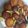 Nishmin Cooper Pahuja's cooksnap of when they made Gulab Jamun without khoya.