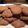 Dawn Melesko's cooksnap of when they made Crispy Chocolate Chip Cookies.
