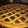 El cooksnap de Rut cuando hizo Pastafrola con harina leudante.