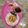 Dr.Madhumita Mishra's cooksnap of when they made Rava / Sooji Upma.