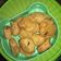Cooksnap dari Dewi Trisnawati untuk resep Bola-bola tahu