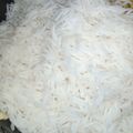 Shaheen,s cooking's cooksnap of when they made Simple Zeera Rice.
