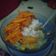 Cooksnap dari Nim Nymph untuk resep Telur Crispy Asam Manis Pedas