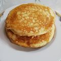 Cooksnap από dcroula στη συνταγή 6 ημέρες πριν: Φτιάξε βασιλικό πρωινό