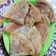 Cooksnap dari Chandra Aulia untuk resep Crepes teflon kress