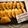 El cooksnap de María Alicia cuando hizo Empanadas de carne picada.