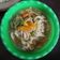 Cooksnap dari Titin Sulastri untuk resep Tumis Jamur Tiram
