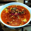 Cooksnap dari Fitri Yulia Firdaus untuk resep Gulai kambing