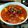 Cooksnap dari Fitri Yulia Firdaus untuk resep Gulai kambing