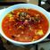 Cooksnap dari Fitri Yulia Firdaus untuk resep Gulai kambing