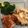 Lee Purdue's cooksnap of when they made Sweet & Tangy Salmon.