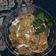 Cooksnap dari Ummu Sa'ad untuk resep Seblak kuah