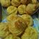 Cooksnap dari Siska Milatindyas untuk resep Kue Sus Kokoh Anti Gagal
