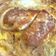 Cooksnap dari Tyamo Morrison untuk resep Chicken katsudon