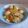 Cooksnap dari Devanlicious_ untuk resep Capcay Goreng