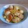 Cooksnap dari Devanlicious_ untuk resep Capcay Goreng