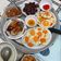 Cooksnap của Hoài Thu Lê khi họ làm theo món Trứng chiên ốp la