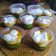 Cooksnap dari Ninik Kitchen untuk resep Jongkong Bangka