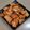 Neelam Ranadive's cooksnap of when they made खुसखुशीत शंकरपाळे (shankarpali recipe in marathi).