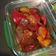 Chris Lin 的 糖醋排骨 cooksnap
