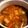 Cooksnap dari H&R Naura untuk resep Sup tomyam dori