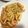 El cooksnap de Erik Pujol Vázquez cuando hizo Macarrones con langostinos en salsa de soja.