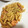 El cooksnap de Erik Pujol Vázquez cuando hizo Macarrones con langostinos en salsa de soja.
