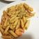 La cooksnap de Erik Pujol Vázquez cuando cocinó Macarrones con langostinos en salsa de soja