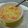 Cooksnap của Đinh Hồng khi họ làm theo món Soup ruốc gà đặc biệt