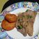 El cooksnap de Gaby cuando hizo Cocina para parejas: Escalopines al limón.